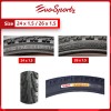 CST C1313 Tyre