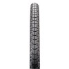 CST C979 Tyre