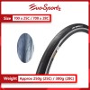 CST Energia Tyre