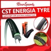 CST Energia Tyre