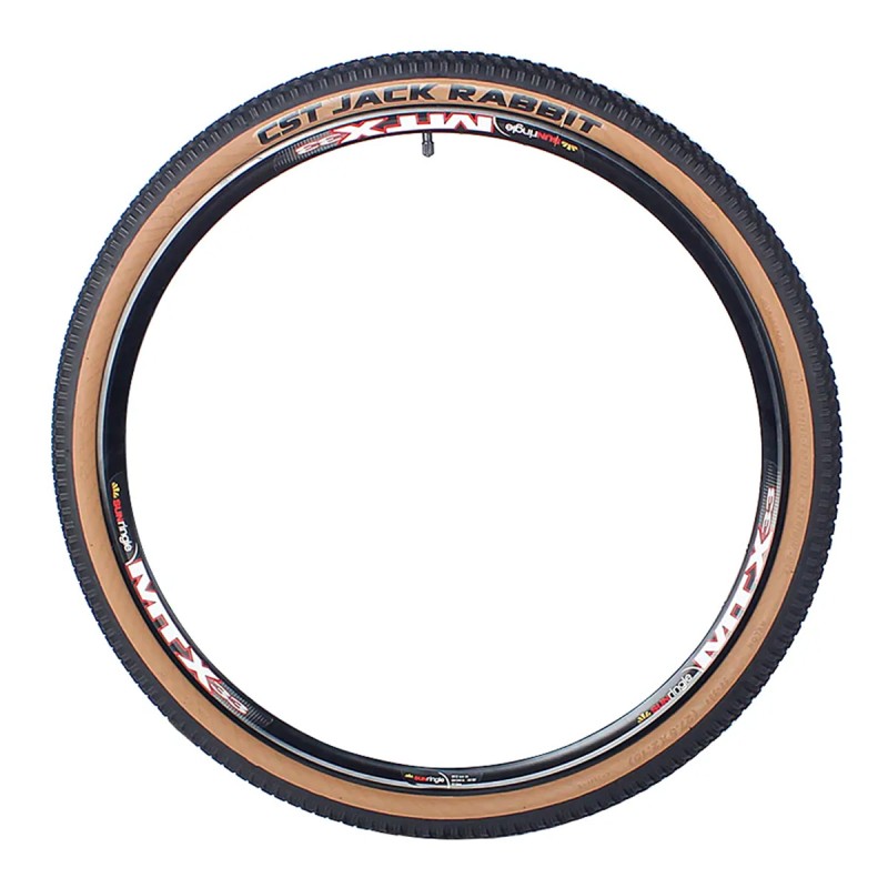 Cst jack rabbit tire price outlet