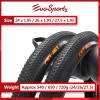 CST Jet Tyre