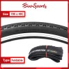 CST Overton Tyre