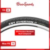 CST Overton Tyre