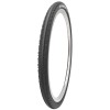 CST Overton Tyre