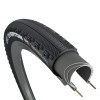 CST Overton Tyre