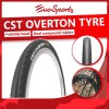 CST Overton Tyre