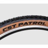 CST Patrol Tyre