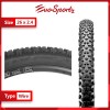 CST Rock Hawk Tyre