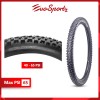 CST Rock Hawk Tyre