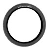 CST Rock Hawk Tyre