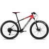 CST Rock Hawk Tyre