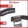 CST Speedway Tyre