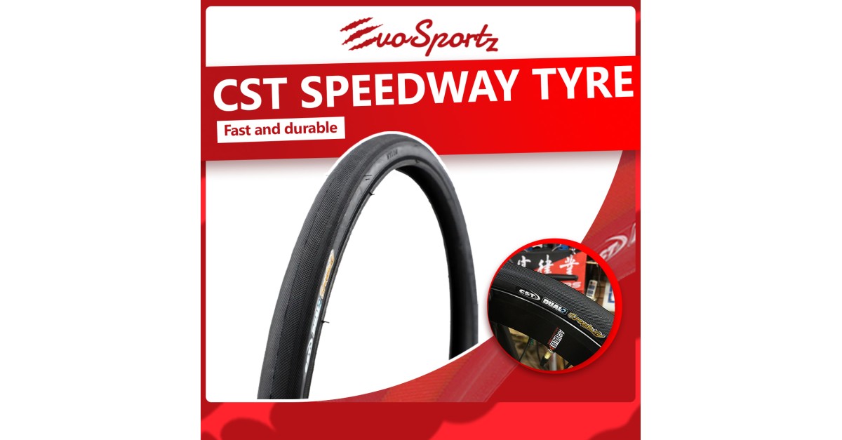 Speedways bicycle tyres price outlet
