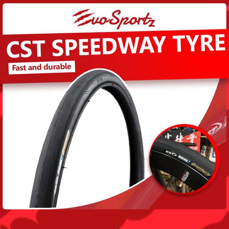 Speedways bicycle tyres shop price