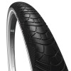 CST Zeppelin Tyre