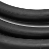 Kenda Inner Tube