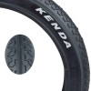 Kenda Bicycle Tyre K149