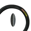 Kenda Bicycle Tyre K149