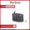 Maxxis Welter Weight Inner Tube