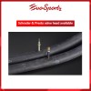 Maxxis Welter Weight Inner Tube