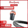 Maxxis Ardent Tyre