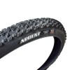 Wired / 27.5 x 2.4 EXO