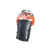 Foldable / 27.5 x 2.25 EXO TR