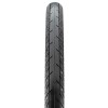Maxxis Detonator Tyre