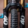 Maxxis High Roller II
