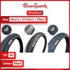 Maxxis Ikon Tyre