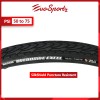 Maxxis Overdrive Excel Tyre