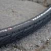 Maxxis Overdrive Excel Tyre