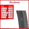 Maxxis Pace M333 Tyre