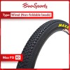 Maxxis Pace M333 Tyre