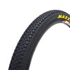 Maxxis Pace M333 Tyre