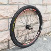 Maxxis Pace M333 Tyre