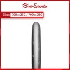 Maxxis Pursuer Tyre