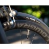 Maxxis Pursuer Tyre