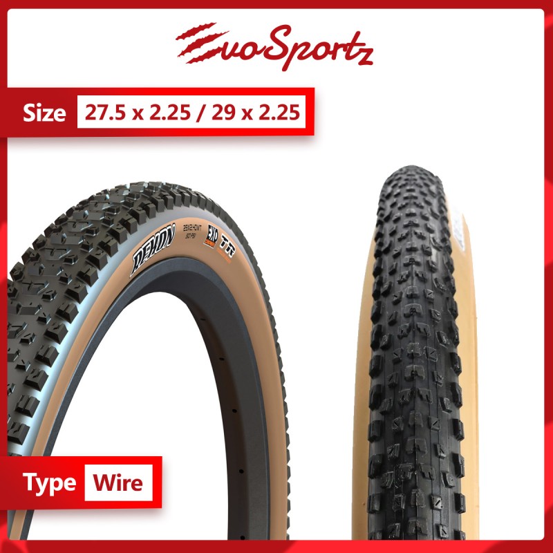 Maxxis rekon tire stores deals
