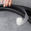 Bicycle Tire Liner