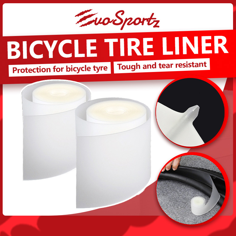 Tyre liner cheap
