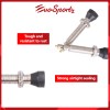 ONXVE Tubeless Presta Valve 30mm