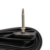 ONXVE Tubeless Presta Valve 30mm
