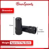 Presta Valve Cap