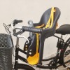 Octronz Bike (Front Child Seat Edition)