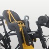 Octronz Bike (Front Child Seat Edition)