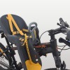 Octronz Bike (Front Child Seat Edition)