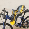 Octronz Bike (Front Child Seat Edition)