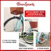 Octronz City Bike Classic